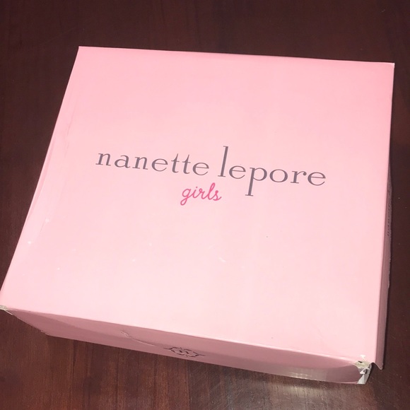 nanette lepore cowgirl boots - Picture 8 of 8